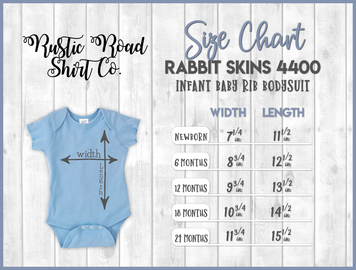 Christmas Family Shirts, Christmas Card Shirts, Buffalo Plaid Matching Shirts, Christmas Tree Matching Shirts -