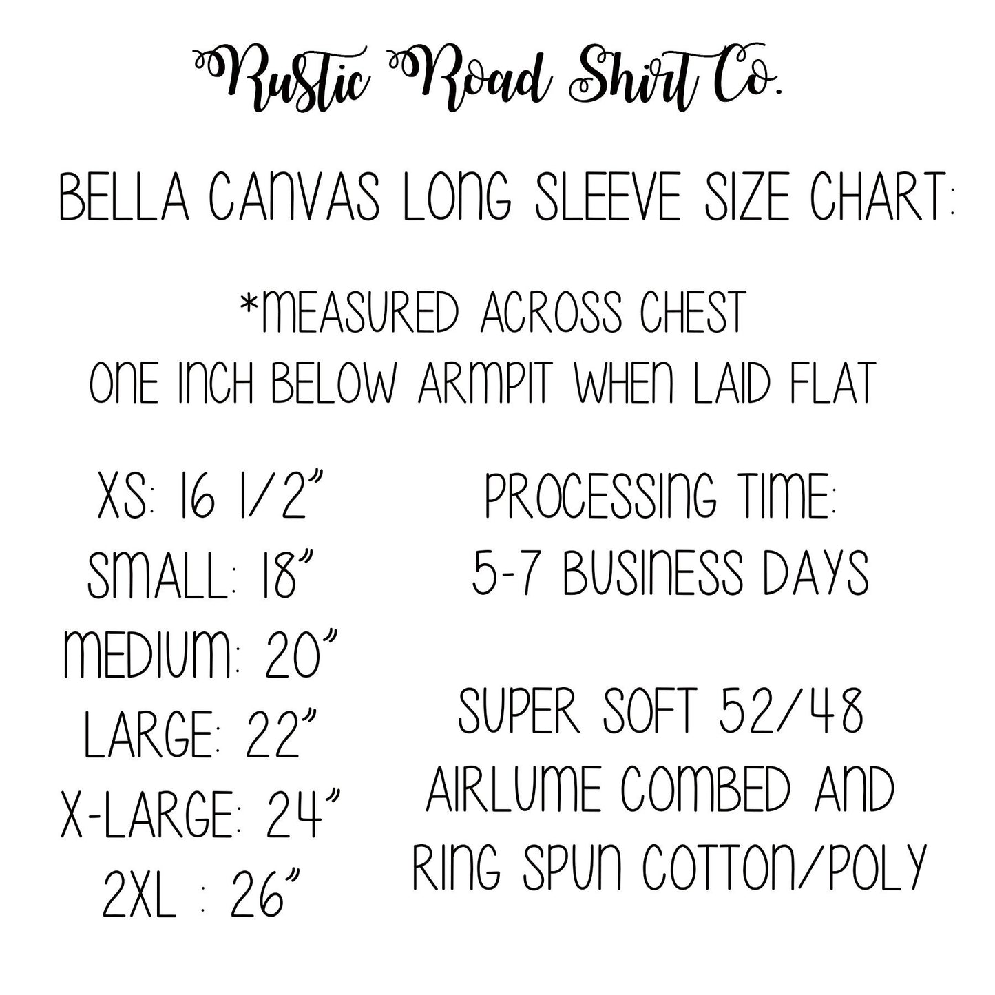 Christmas Long Sleeve Women's T-shirt, Joy T-shirt, Bella Canvas Long Sleeve, Christmas Shirt, Christmas Tee, Soft Long Sleeve Tee