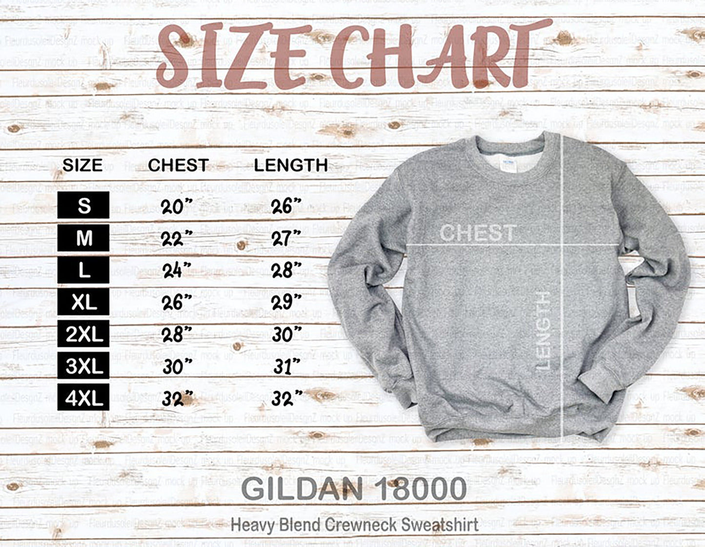 St Patricks Day Sweatshirt, Long Sleeve St Patricks Day Shirt, Glitter St Patricks Day Shirt, Girls St Patricks Day Shirt