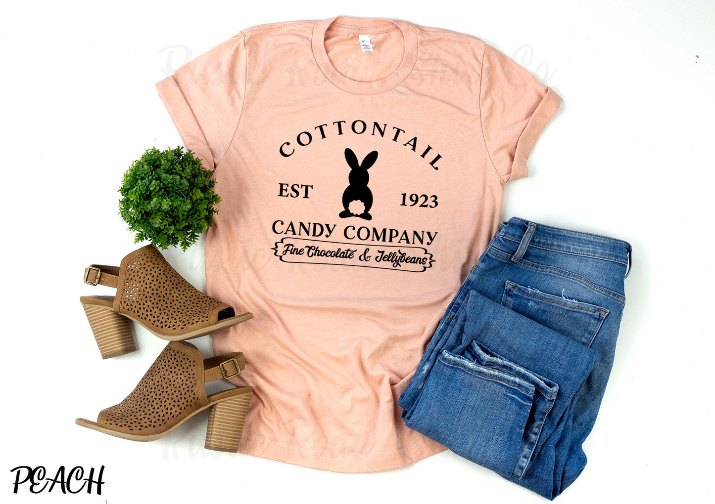 Easter T-shirt, Women's Easter Shirt, Matching Family Easter Shirts, Happy Easter Shirt, He is Risen Shirt 110