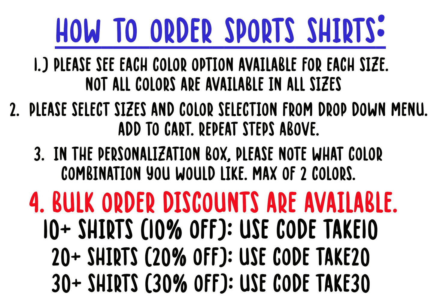 Football Shirt - Football Mama Shirt - Custom Mom Football Shirt - Game Day Shirt - Football Tee Shirt - Football T-shirt