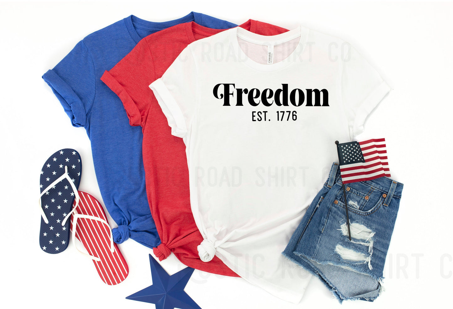 Freedom Shirt, Fourth of July Shirt, Fourth of July Shirt Women, Family 4th of July, 4th of July Shirt,