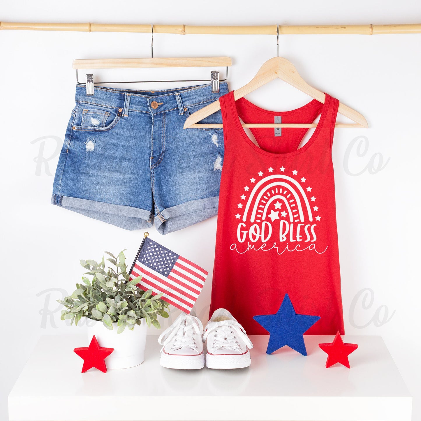 4th of July Tank, Fourth of July Tank, Drinking 4th of July Shirt, Women's Fourth of July Shirt, Patriotic Tank Top, USA Tank Top
