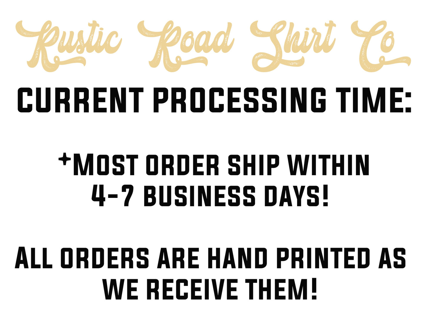 Boys Valentines Sweatshirt, Toddler Fishing Valentine Hoodie,