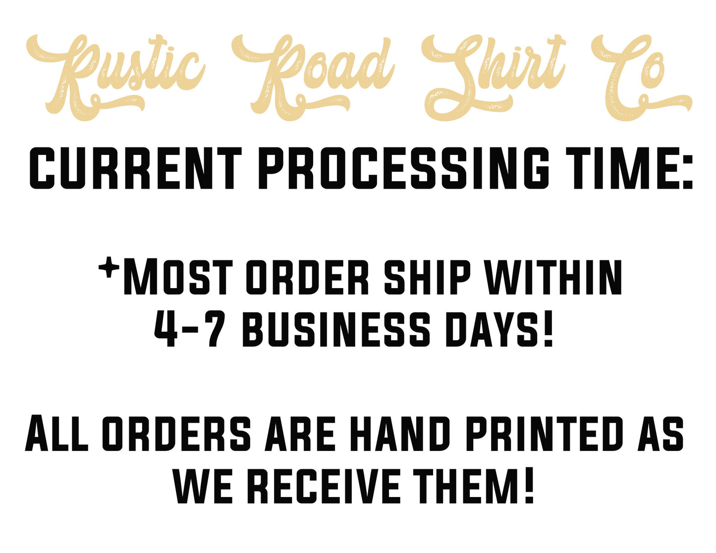 Girls Valentines Sweatshirt, Heart Cross Jesus Sweatshirt, Valentines Sweater, Toddler Valentines Shirt, Valentines Crewneck