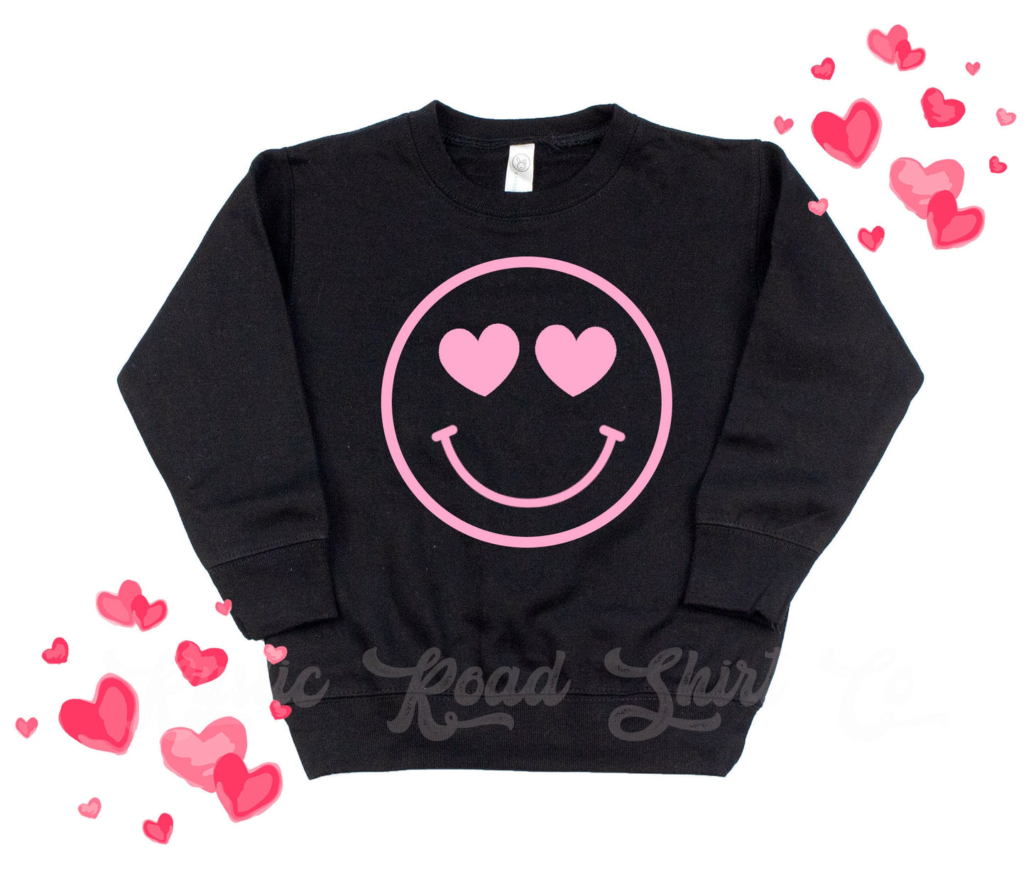 Girl Valentine Shirt, Valentine Sweater, Valentine Sweatshirt, Boy Valentine Outfit, Girl Valentine Outfit, First Valentines Day