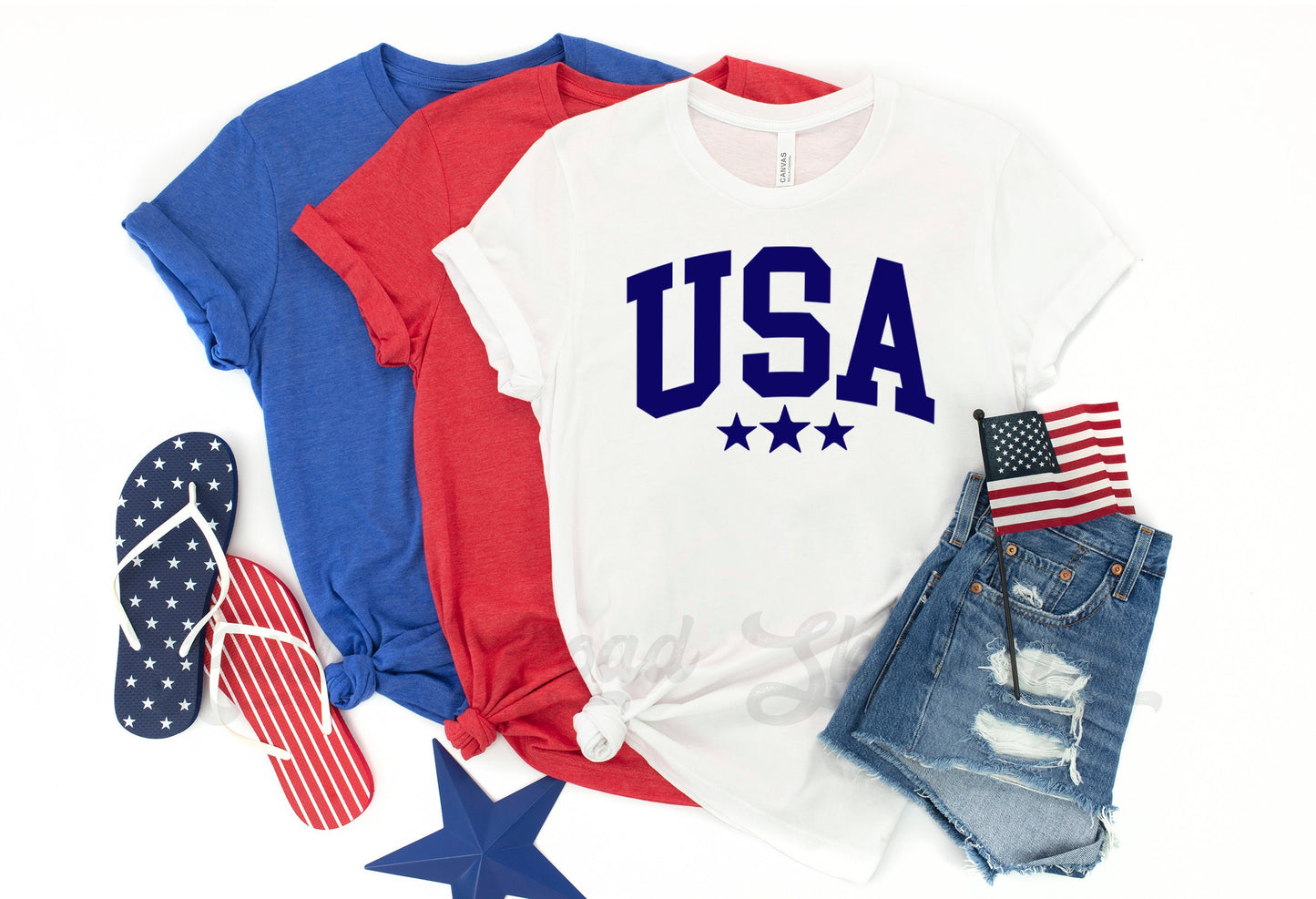 Fourth of July Shirt, 4th of July Shirt, Couples 4th of July Shirt, Family 4th of July Shirts, Toddler 4th of July,