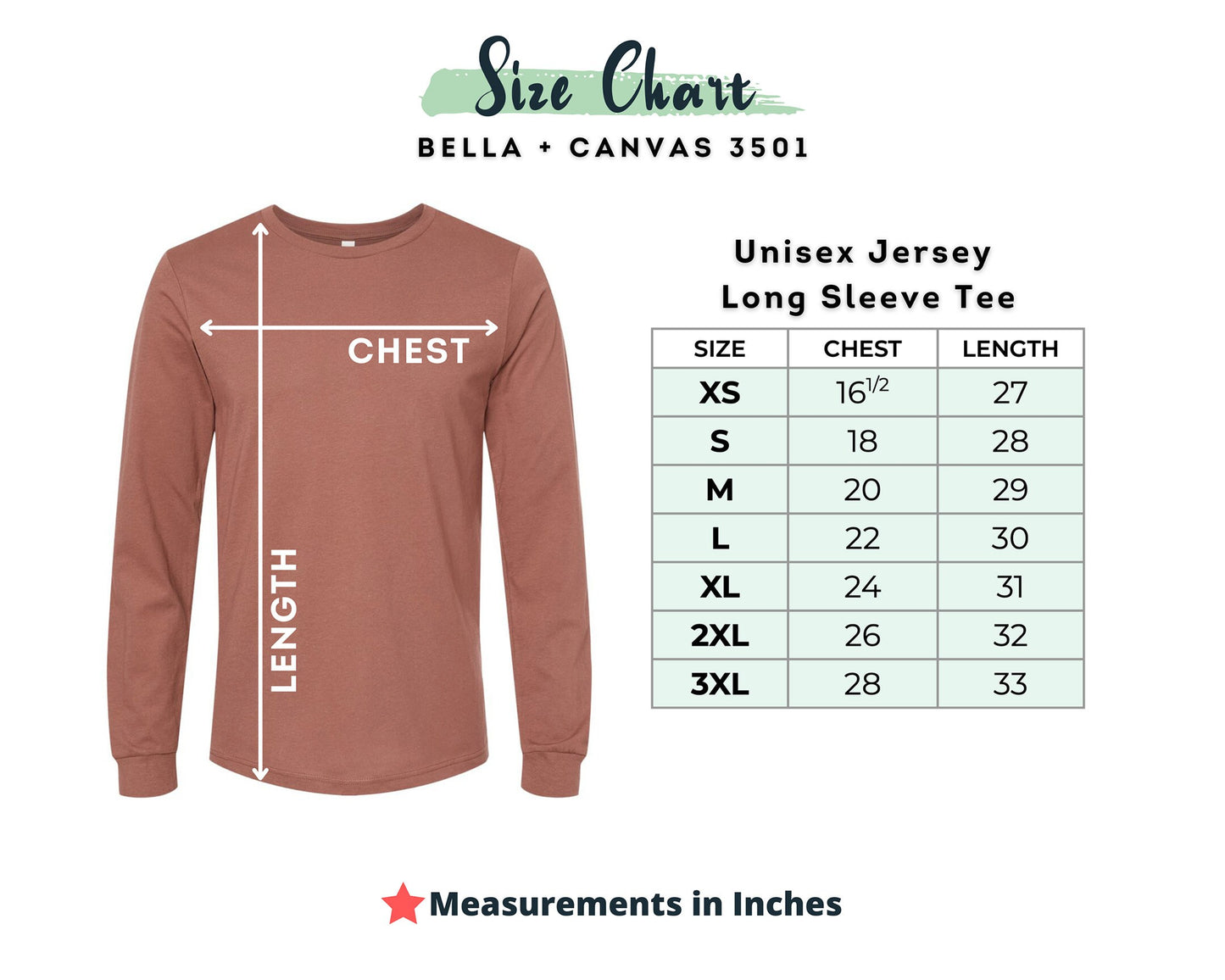 Christmas Long Sleeve Shirt, Jesus Christmas T-shirt, Matching Christmas Shirts, Family Christmas Shirts,