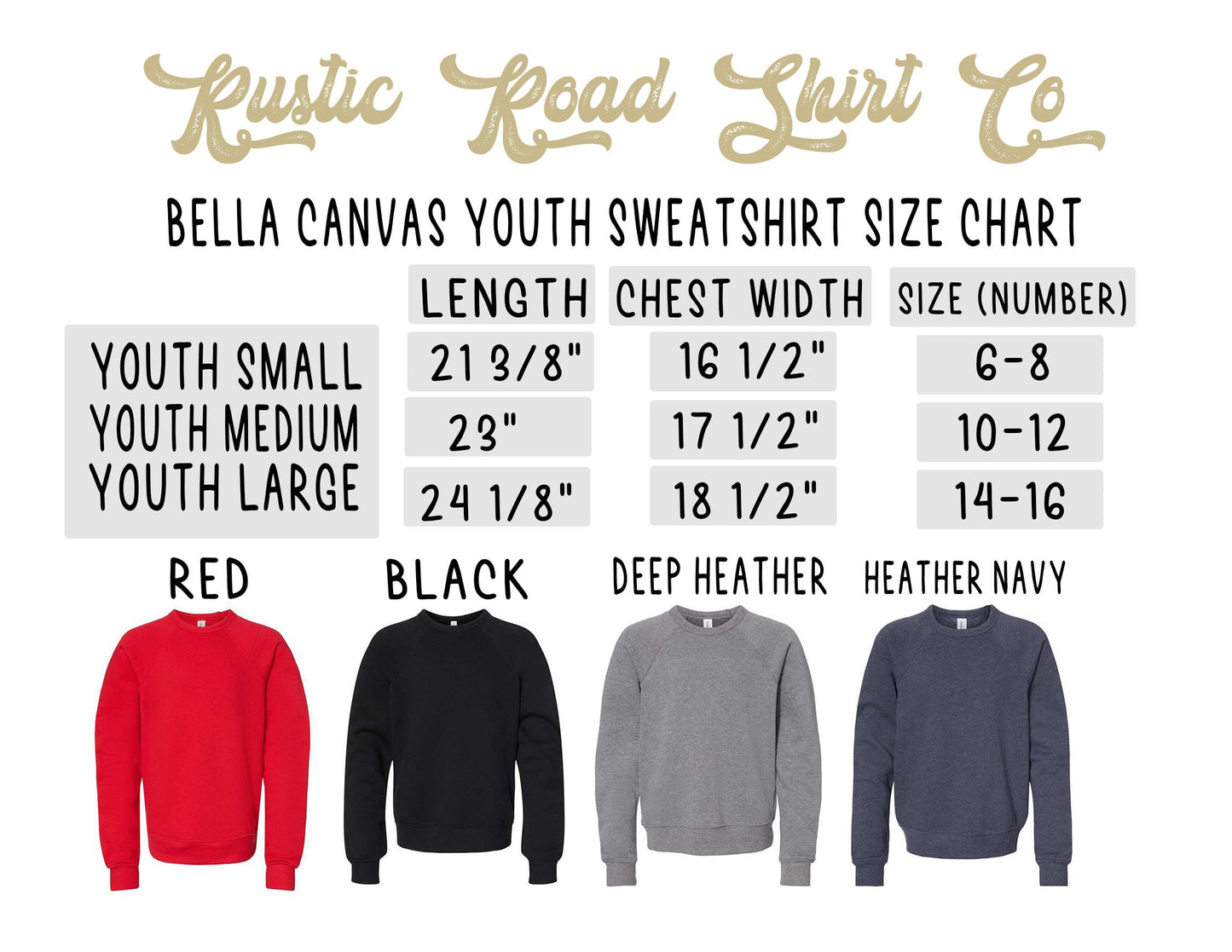 Thick and Sprucey Shirt, Christmas Sweatshirt, Christmas Tree Shirt, Women's Christmas Shirt, Ugly Sweater Party Shirt,