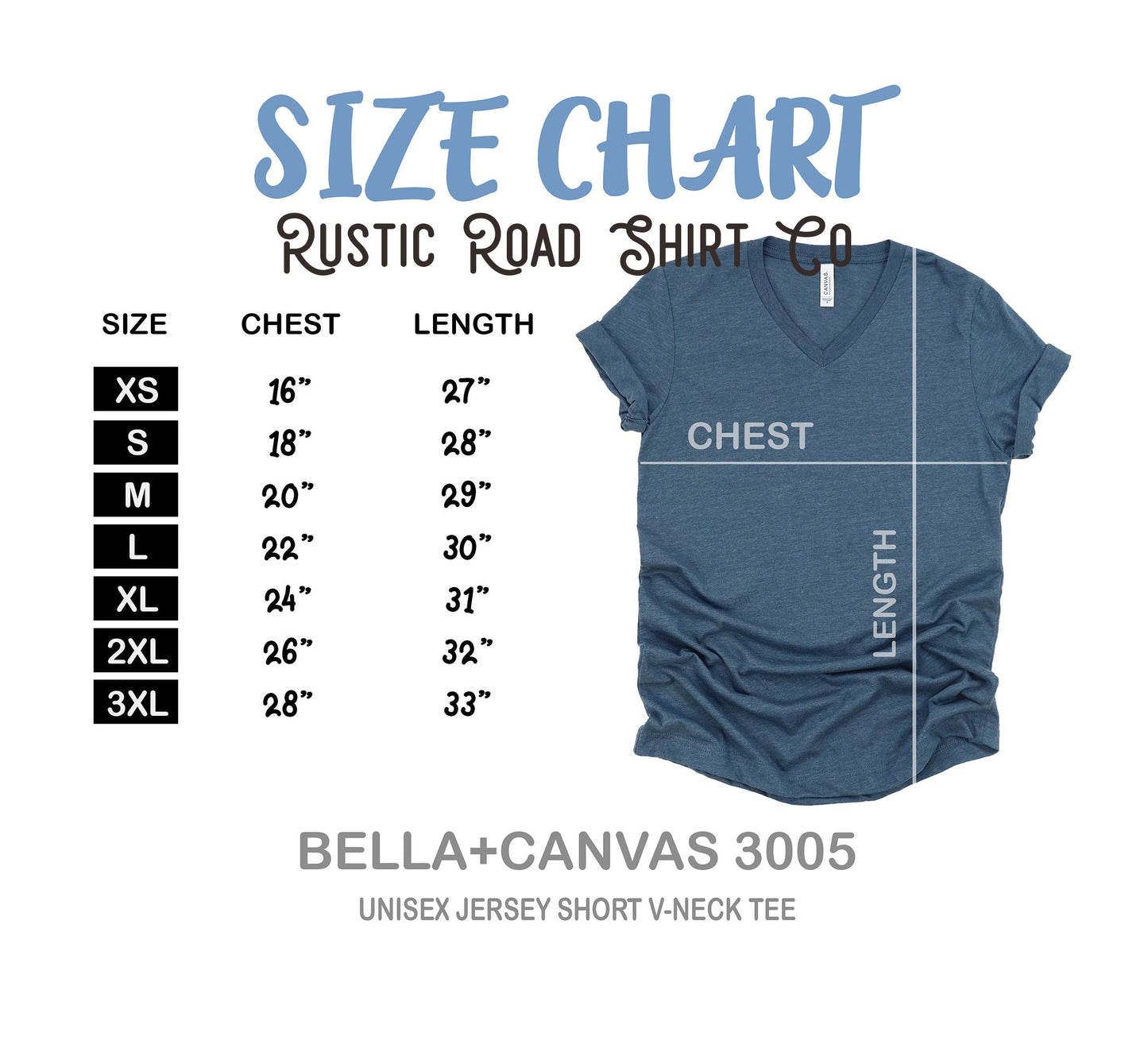 Christmas Cookie Crew Shirt, Matching Family Christmas Shirts, Christmas Tee, Holiday Shirt, Women's Christmas,