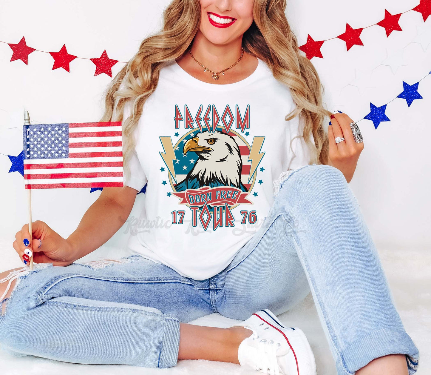 Freedom Tour 1776 Shirt, USA Shirt, 4th of July Shirt, Patriotic Shirt, Independence Day Shirt, Fourth of July Shirt,