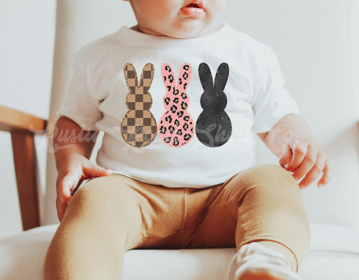 Easter Bunny Shirt, Teacher Easter Shirt, Girls Easter T shirt, Kids Easter Shirt, Easter Basket Gift 11
