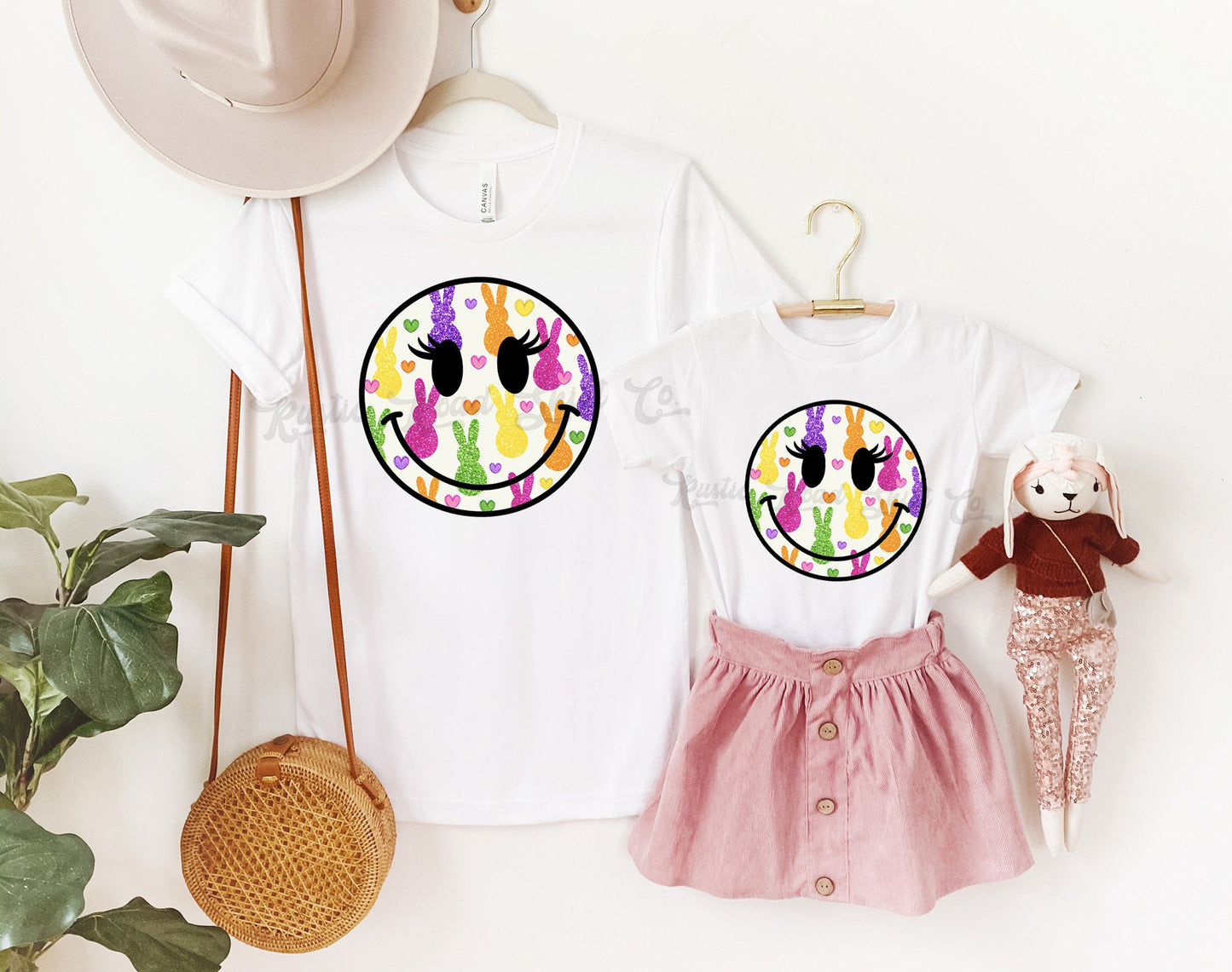 Girls Easter Shirt, Boys Easter Shirt, Kids Easter T Shirt, Easter Basket Gift, Toddler Easter T shirt 186