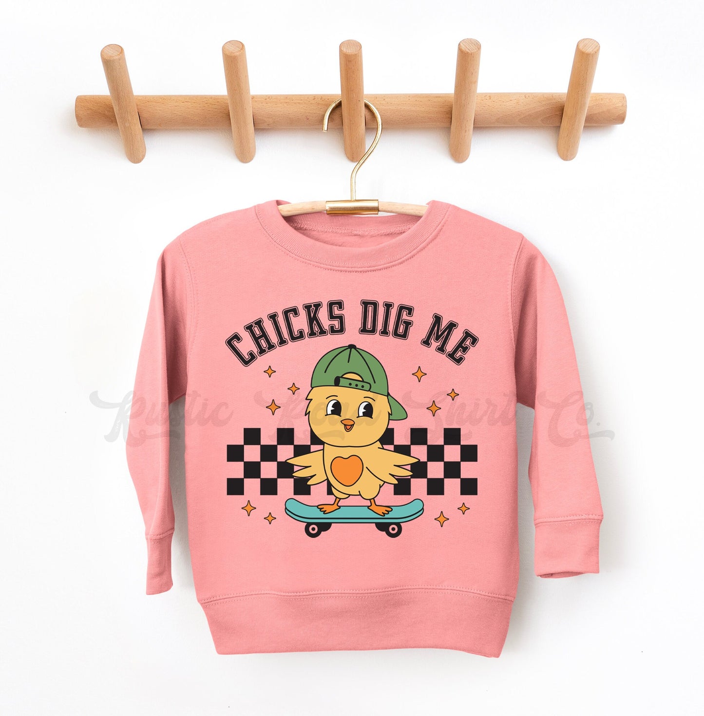 Boys Easter Sweatshirt, Bunny Sweatshirt, Toddler Easter Outfit, Boy Easter Shirt, Easter Basket Gift 1