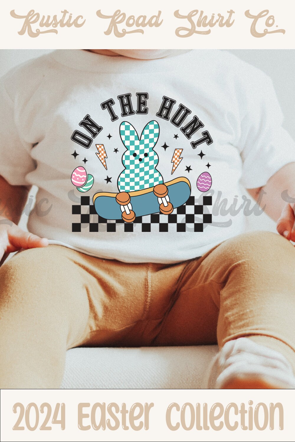 Boys Easter Shirt, Toddler Easter Shirt, Kids Easter Shirt, Easter Basket Gift, 138