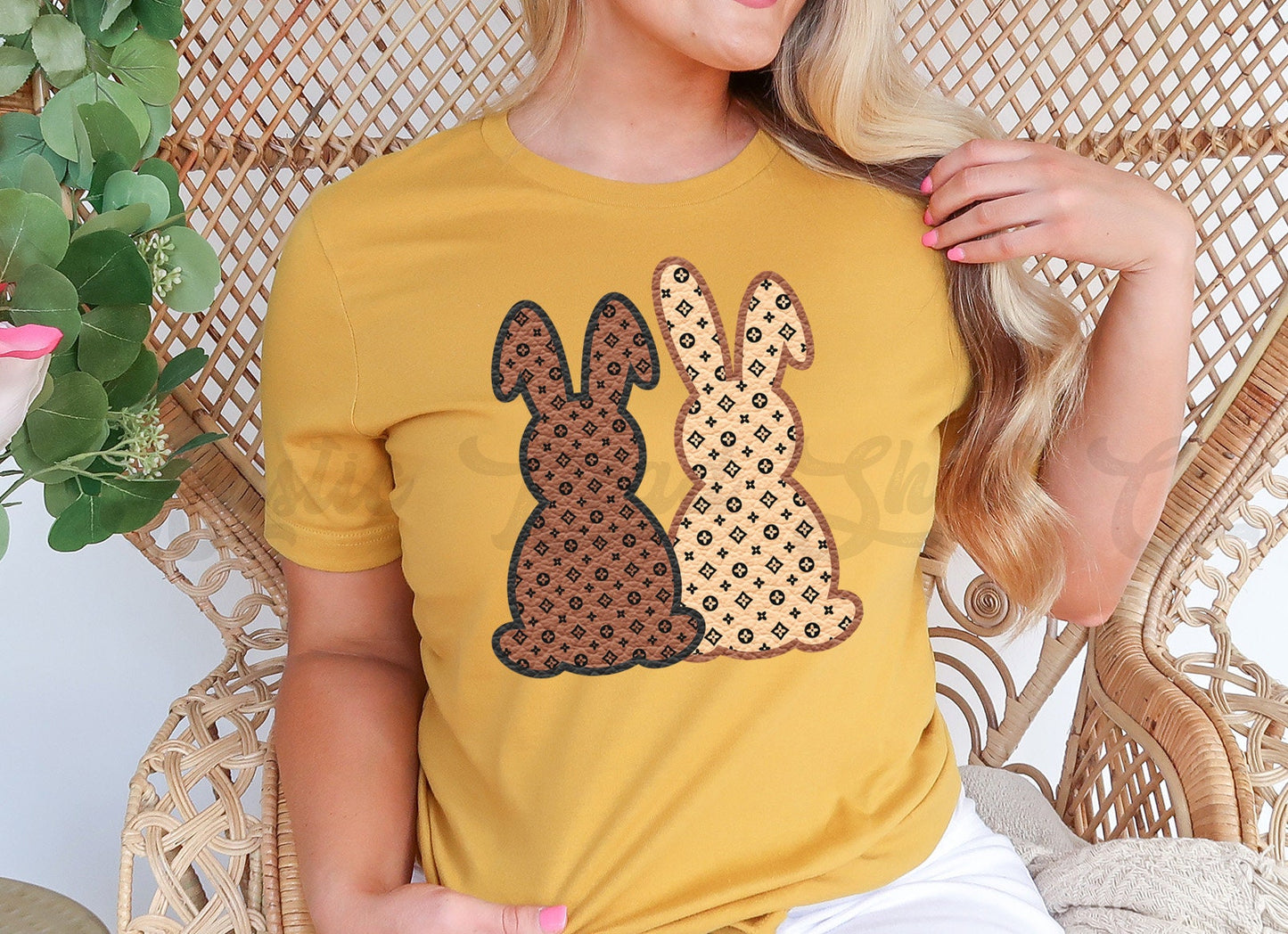 Easter Bunny Shirt, Teacher Easter Shirt, Girls Easter T shirt, Kids Easter Shirt, Easter Basket Gift 10