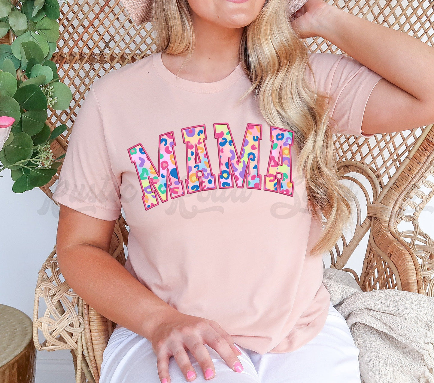 Mama Easter Shirt, Women's Easter Shirt, Mom Easter Gift, Kids Easter Shirt, Easter Basket Gift 91