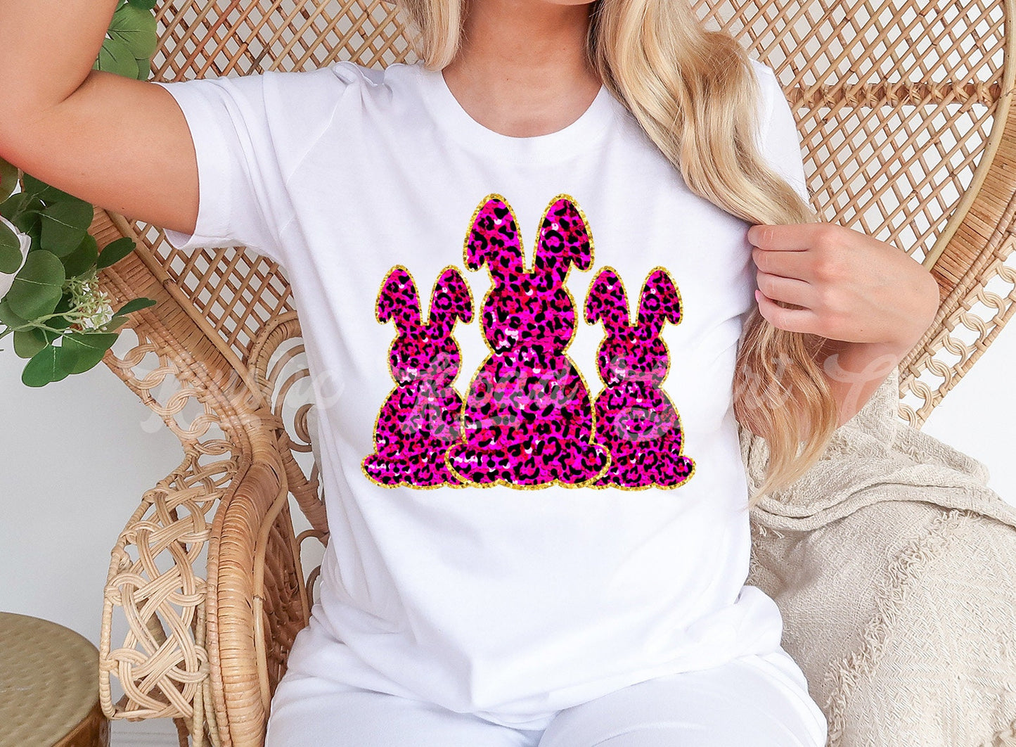 Easter Bunny Shirt, Teacher Easter Shirt, Happy Easter Shirt, Girls Easter T shirt, Kids Easter Shirt, Easter Basket Gift 14
