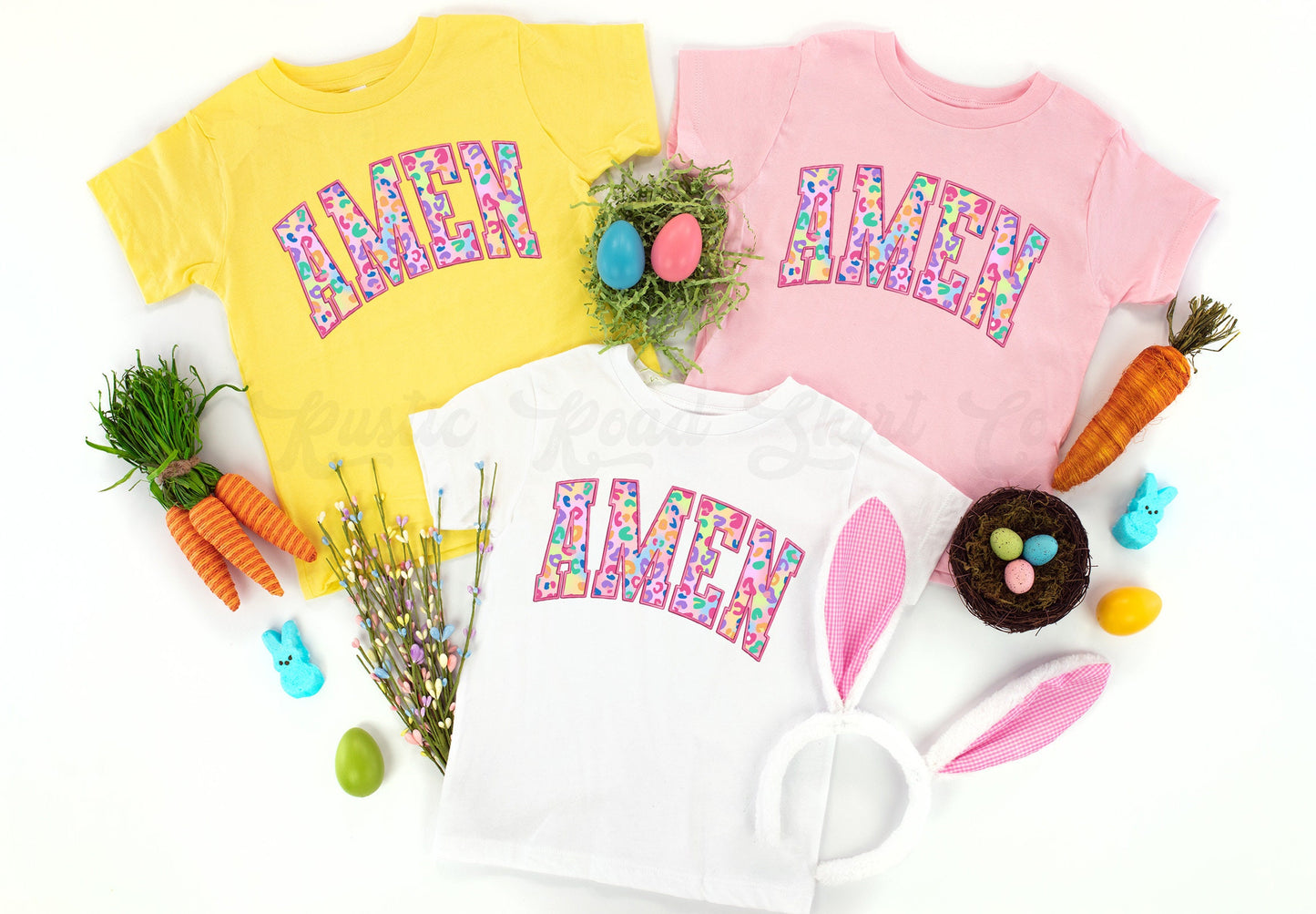 Girls Easter Shirt, Boys Easter Shirt, Kids Easter T Shirt, Easter Basket Gift, Toddler Easter T shirt 190