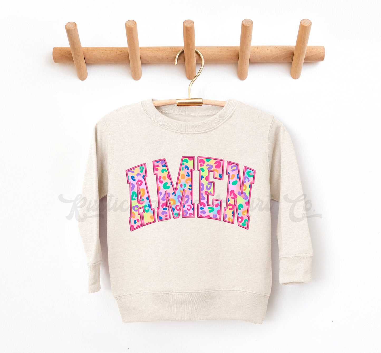 Girls Easter Sweatshirt, Bunny Sweater, Toddler Easter Outfit, Girls Easter Shirt, Boys Easter Shirt, Easter Basket Gift 80
