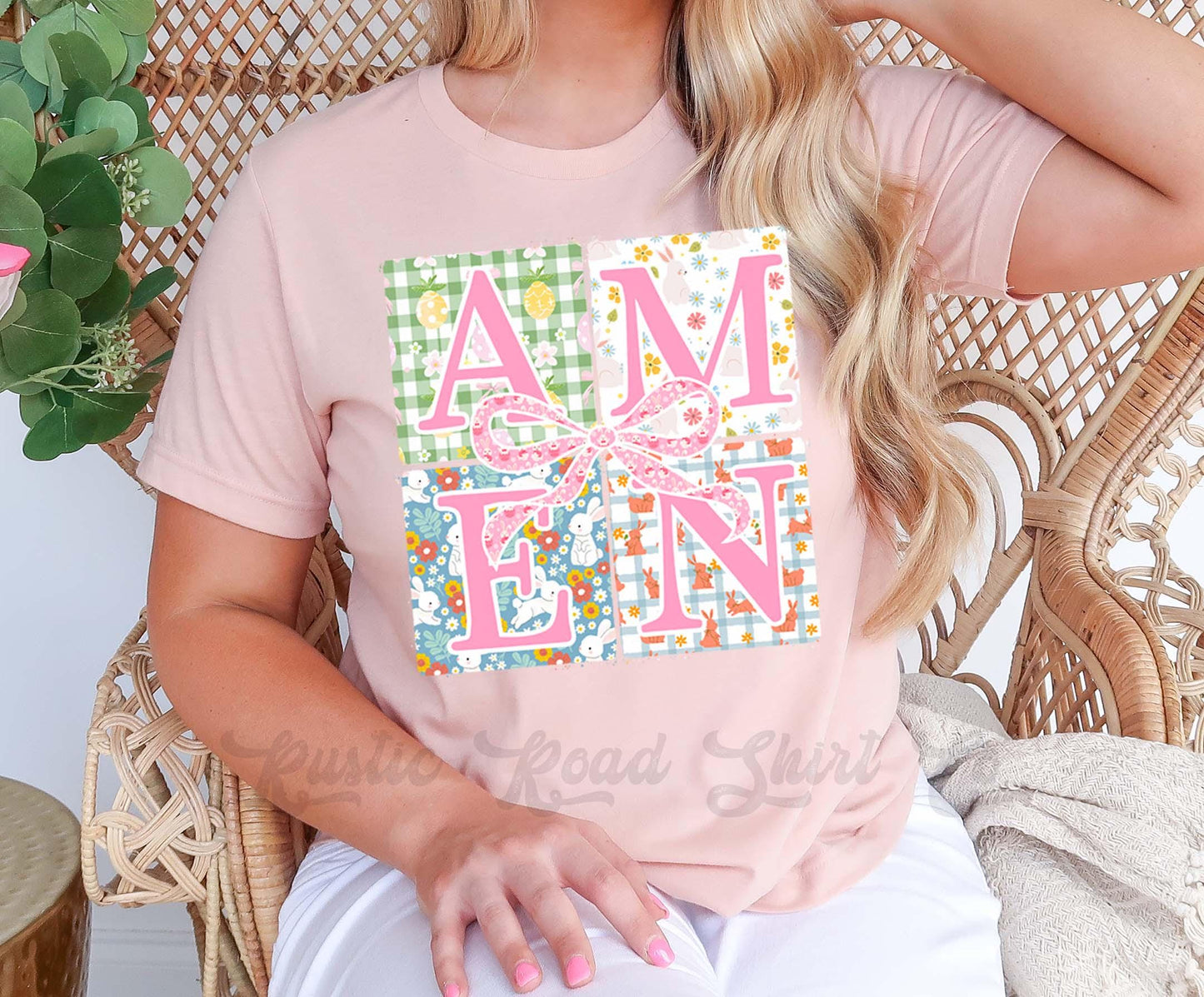 Easter Shirt, Christian Easter T-Shirt, Women’s Easter Shirt, Easter Teacher Shirt, Family Easter Shirt 26