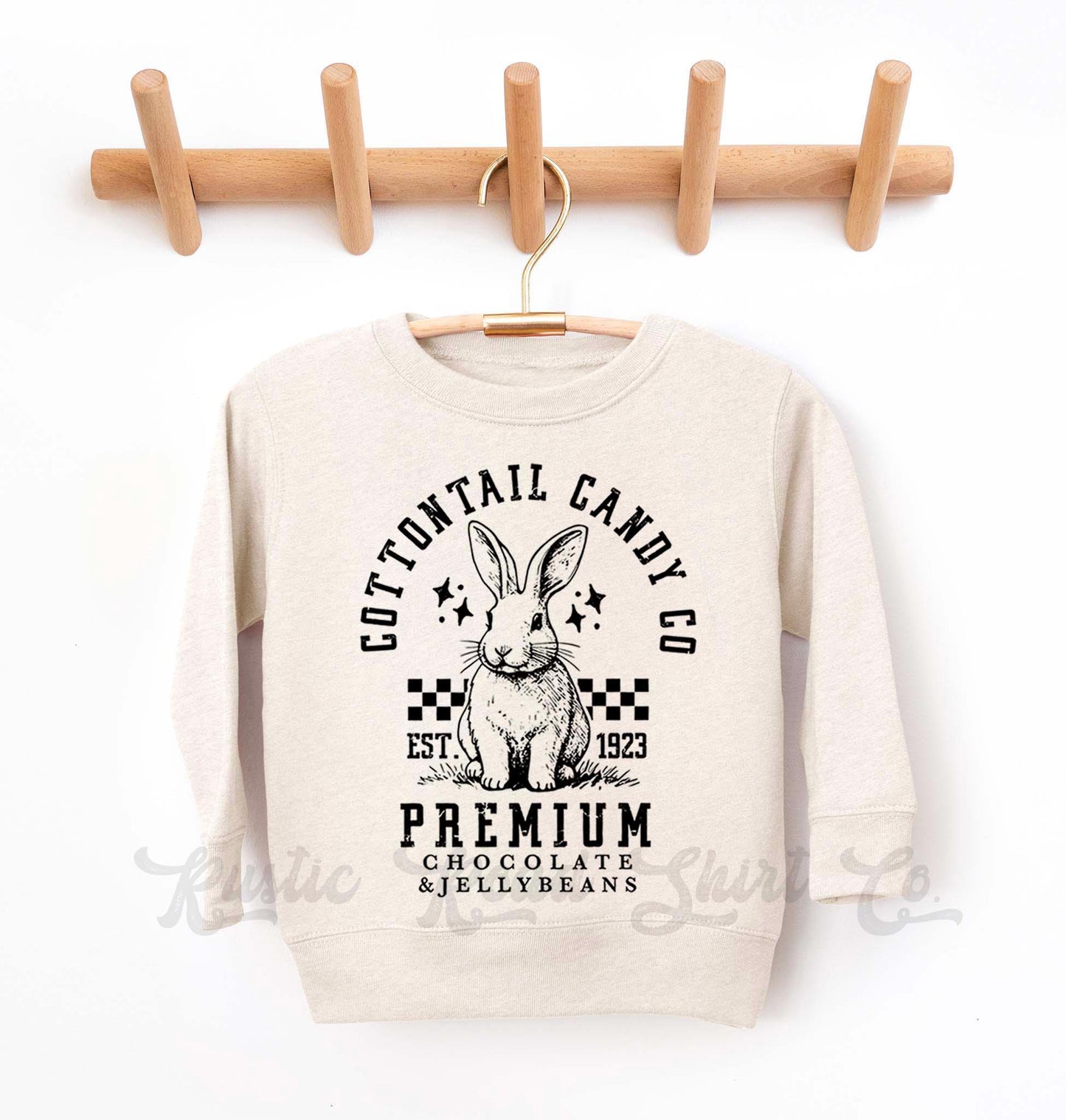 Easter Sweatshirt, Girls Easter Shirt, Toddler Easter Outfit, Easter Basket Gift 62