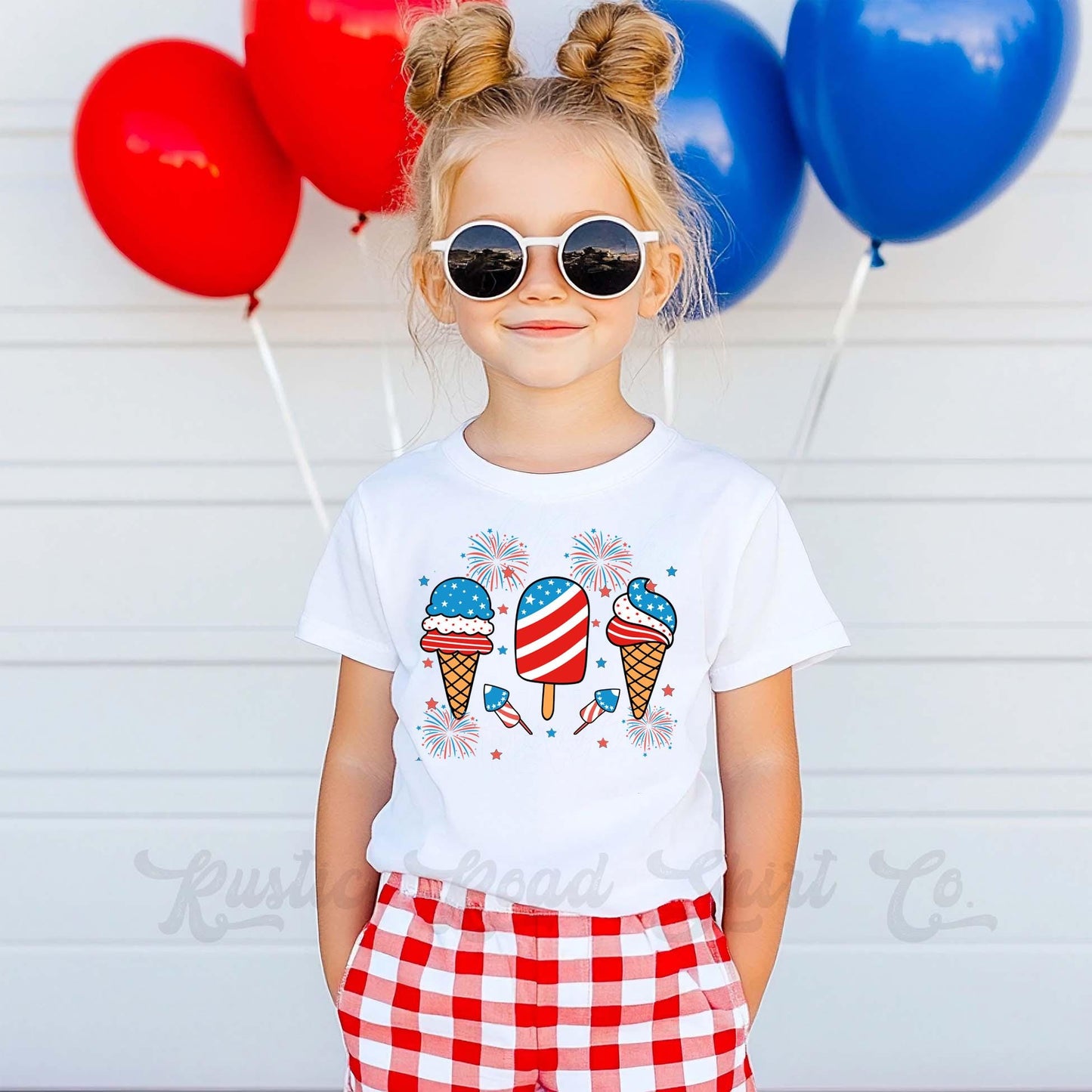 Girls 4th of July Shirt, USA Shirt, Kids 4th of July Shirt, Boys 4th of July Shirt, Memorial Day Shirt