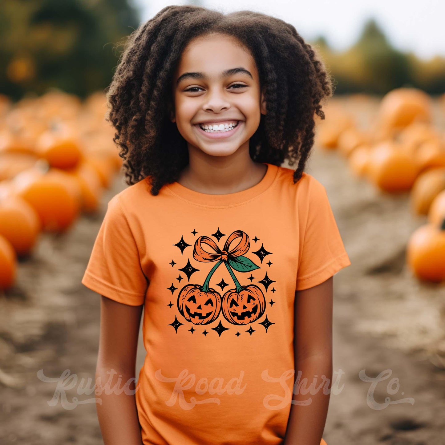 Pumpkin Halloween Kids Shirt, Toddler Halloween Shirt, Retro Halloween Shirt, Ghost Boo Shirt, Youth Halloween Shirt