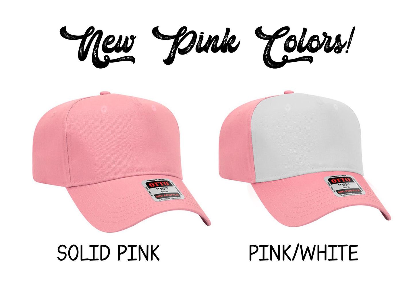 Bruh Trucker Hat, Bruh Embroidered Hat, Puff Print Trucker Hat, Personalized Hat, Custom Trucker Hat