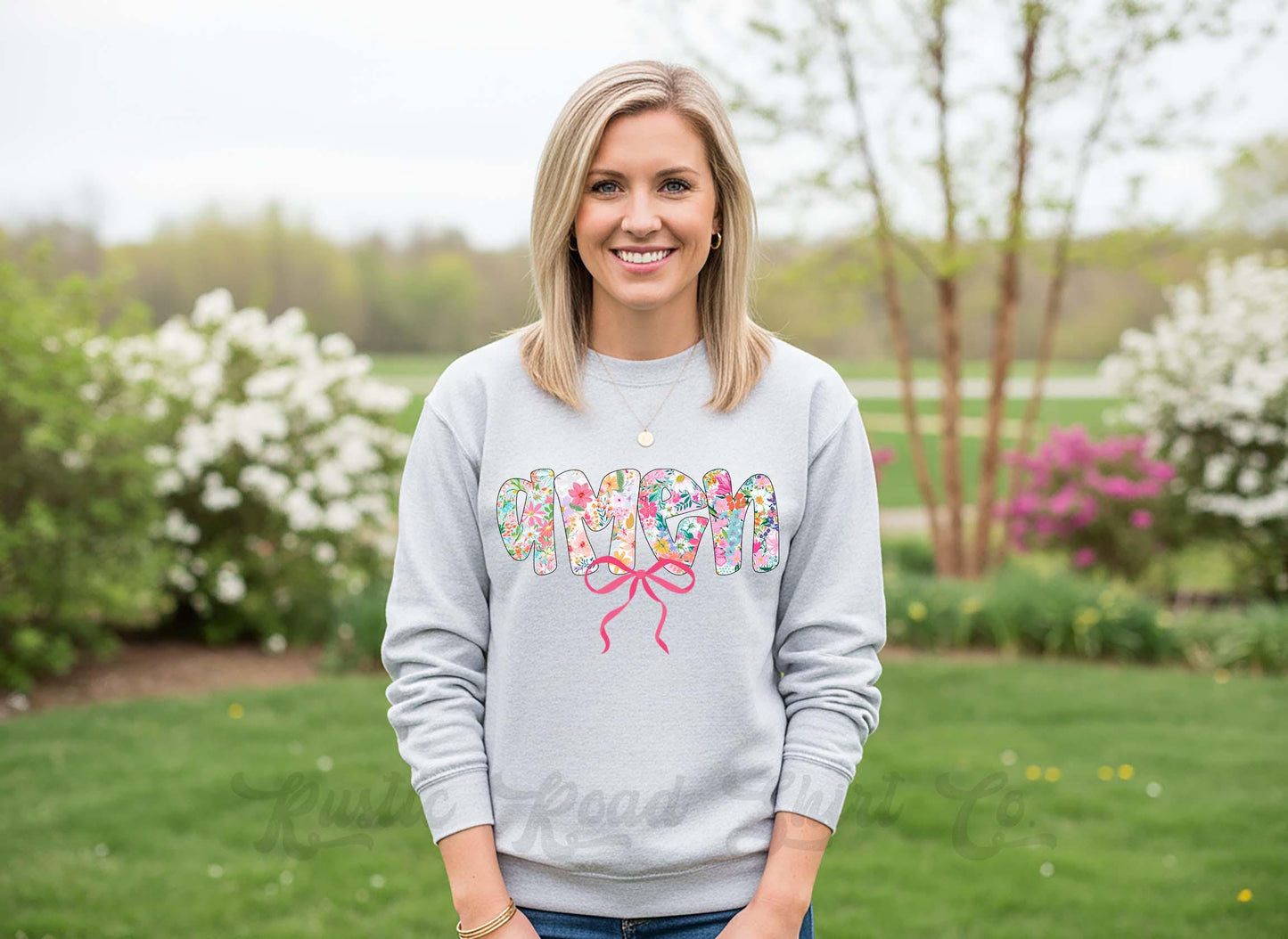 Amen Sweatshirt, Easter Christian Sweatshirt, Womens Jesus Sweater, Easter Teacher Sweatshirt,