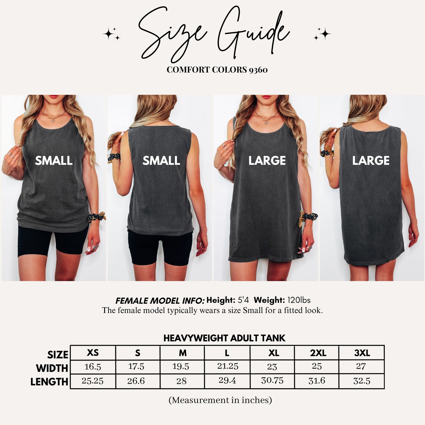 Golden Retriever 4th of July Tank Top, 4th of July Tank Top, Comfort Colors Tank Top