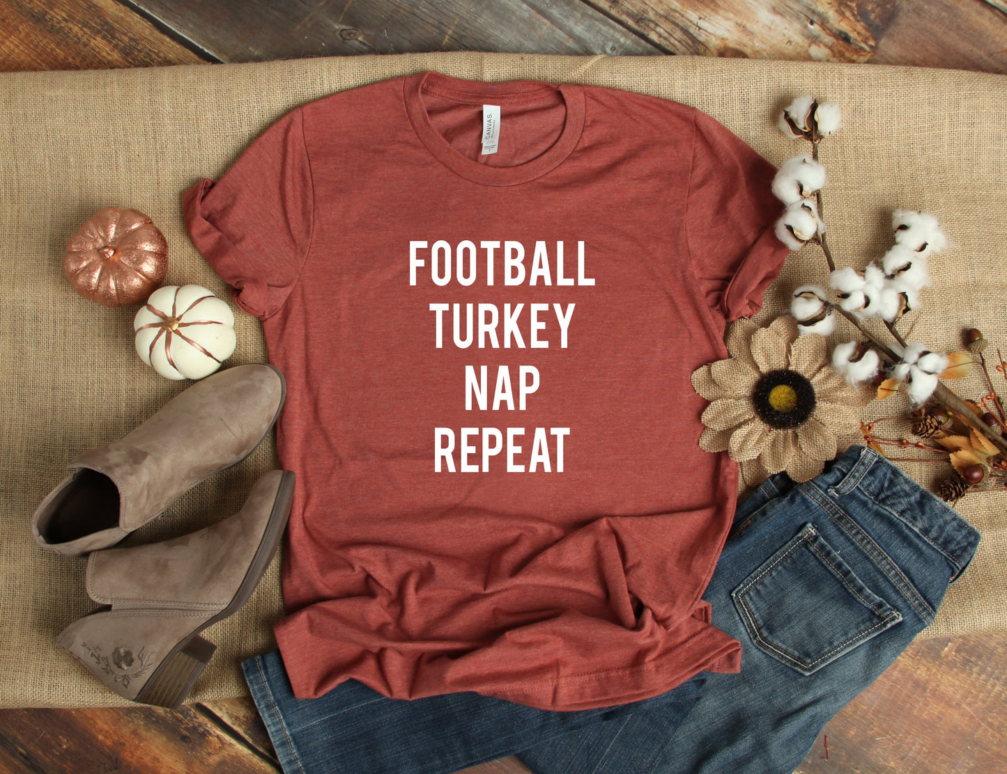 Women's Football Shirt, Thanksgiving Shirt, Turkey Shirt, Women's Thanksgiving Shirt, Funny Thanksgiving shirt, Thanksgiving Tee