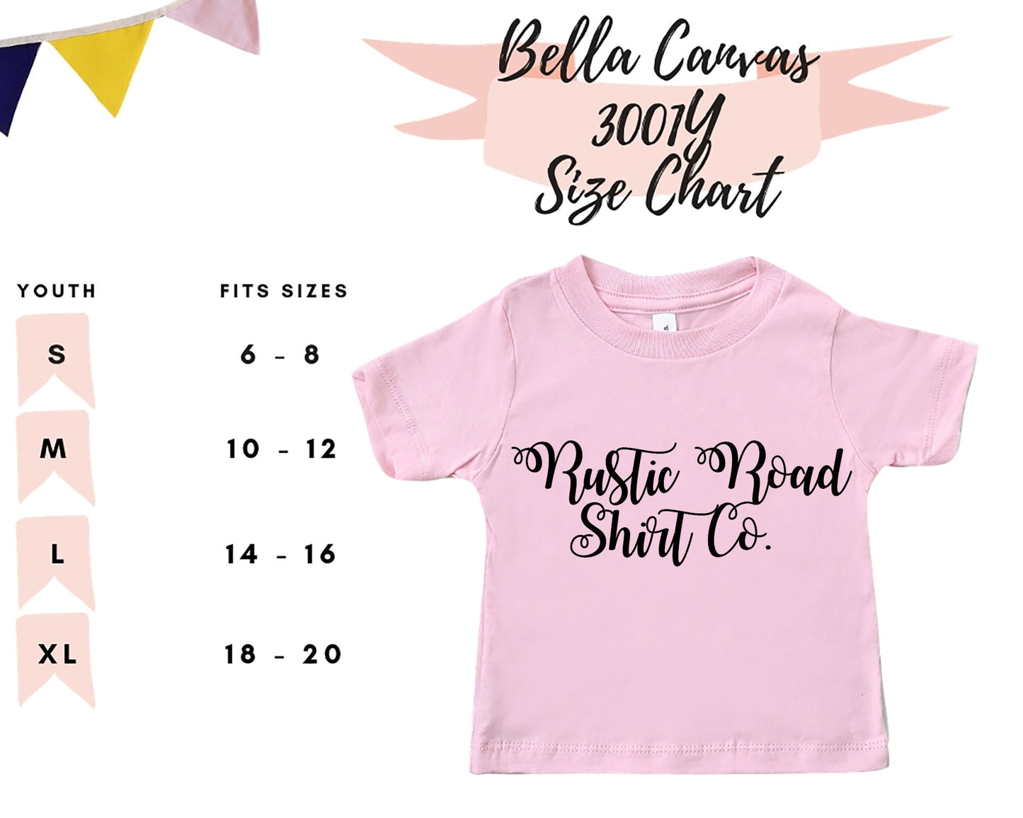 Christmas Family Shirts, Christmas Card Shirts, Buffalo Plaid Matching Shirts, Christmas Tree Matching Shirts -