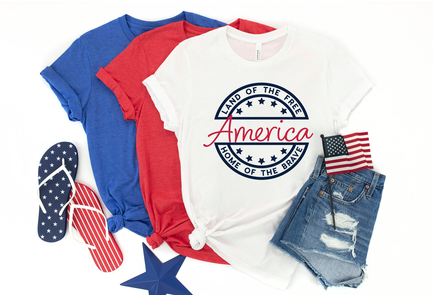 4th of July Shirt, Patriotic Shirt, Independence Day Shirt, Fourth of July Shirt,