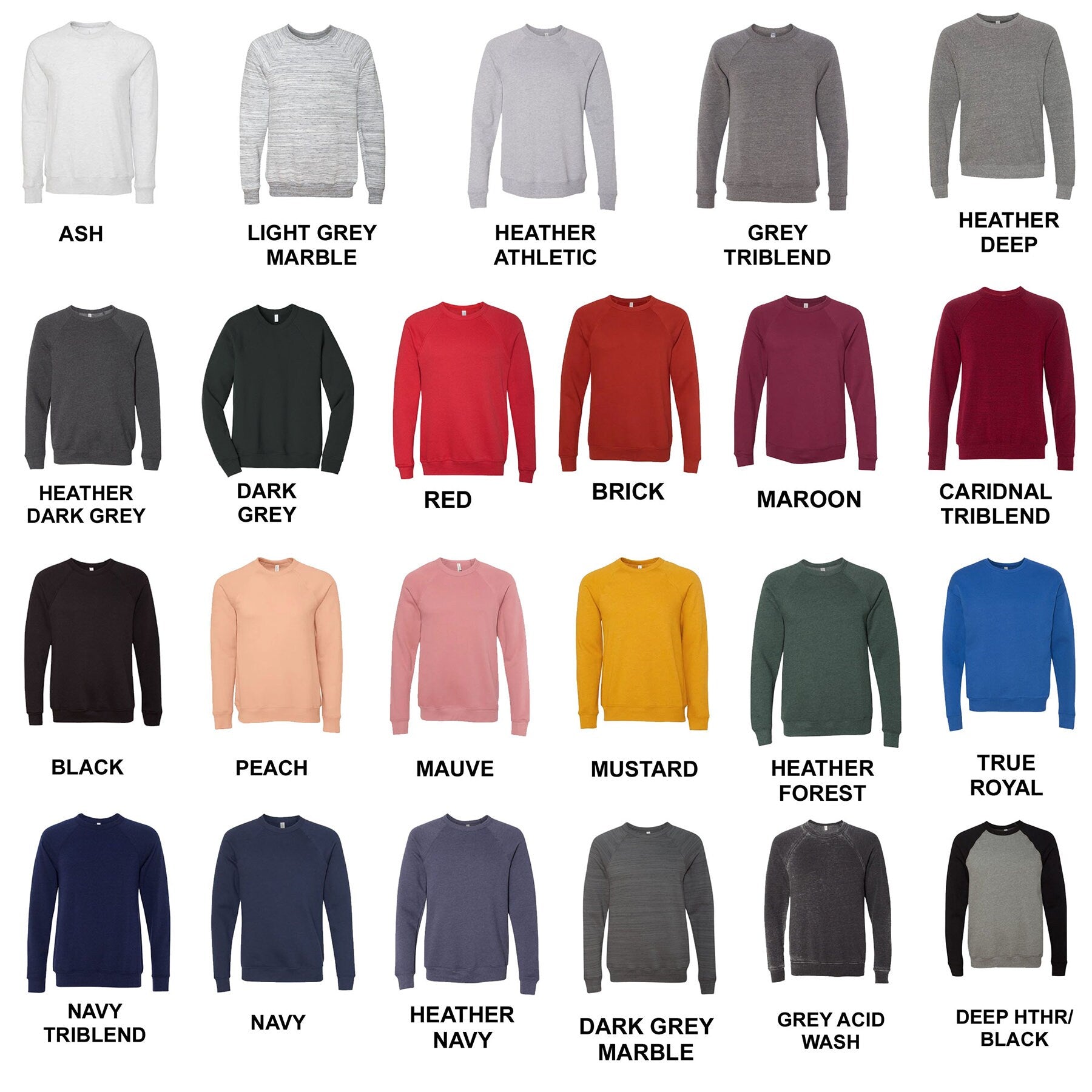 Not Made for Winter Sweatshirt, Always Cold Sweatshirt, Ladies Winter Sweatshirt, Always Cold Shirt, Women's Winter Shirt