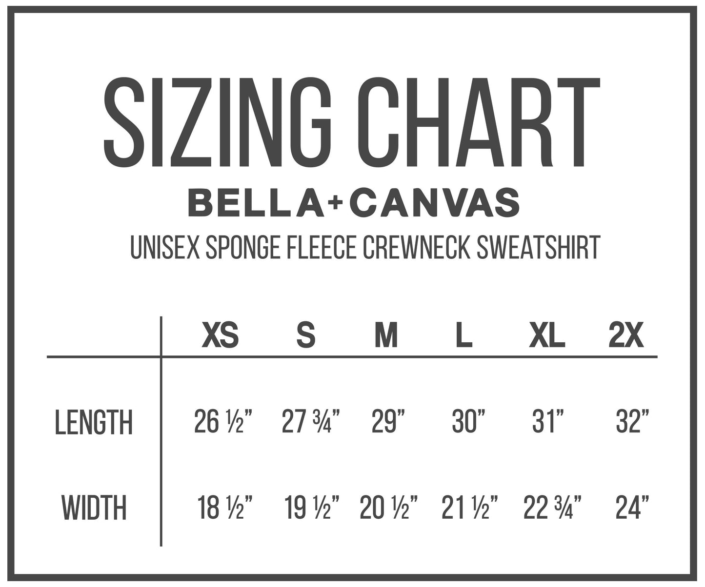 Funny Christmas Sweatshirt, Dog Christmas Sweater, Christmas Sweatshirt, Holiday Sweater, Women's Christmas Sweater