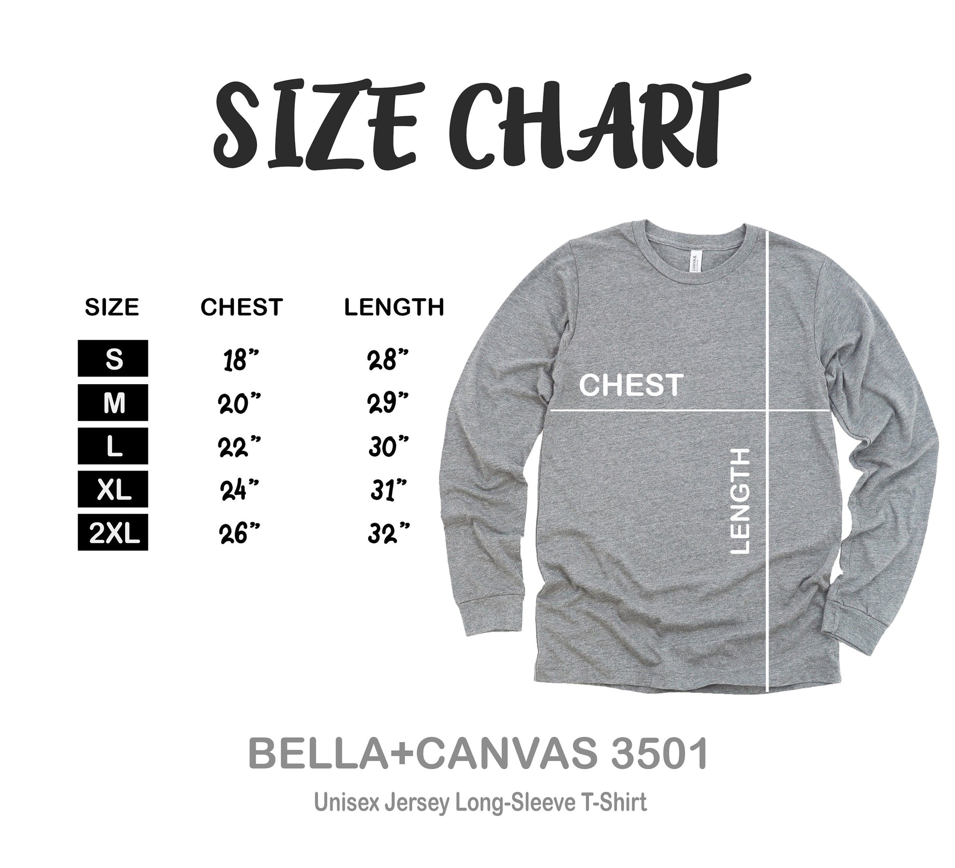 Family Christmas Shirts, Most Wonderful Time of the Year Christmas Shirt, Holiday Shirt, Family Christmas Shirt