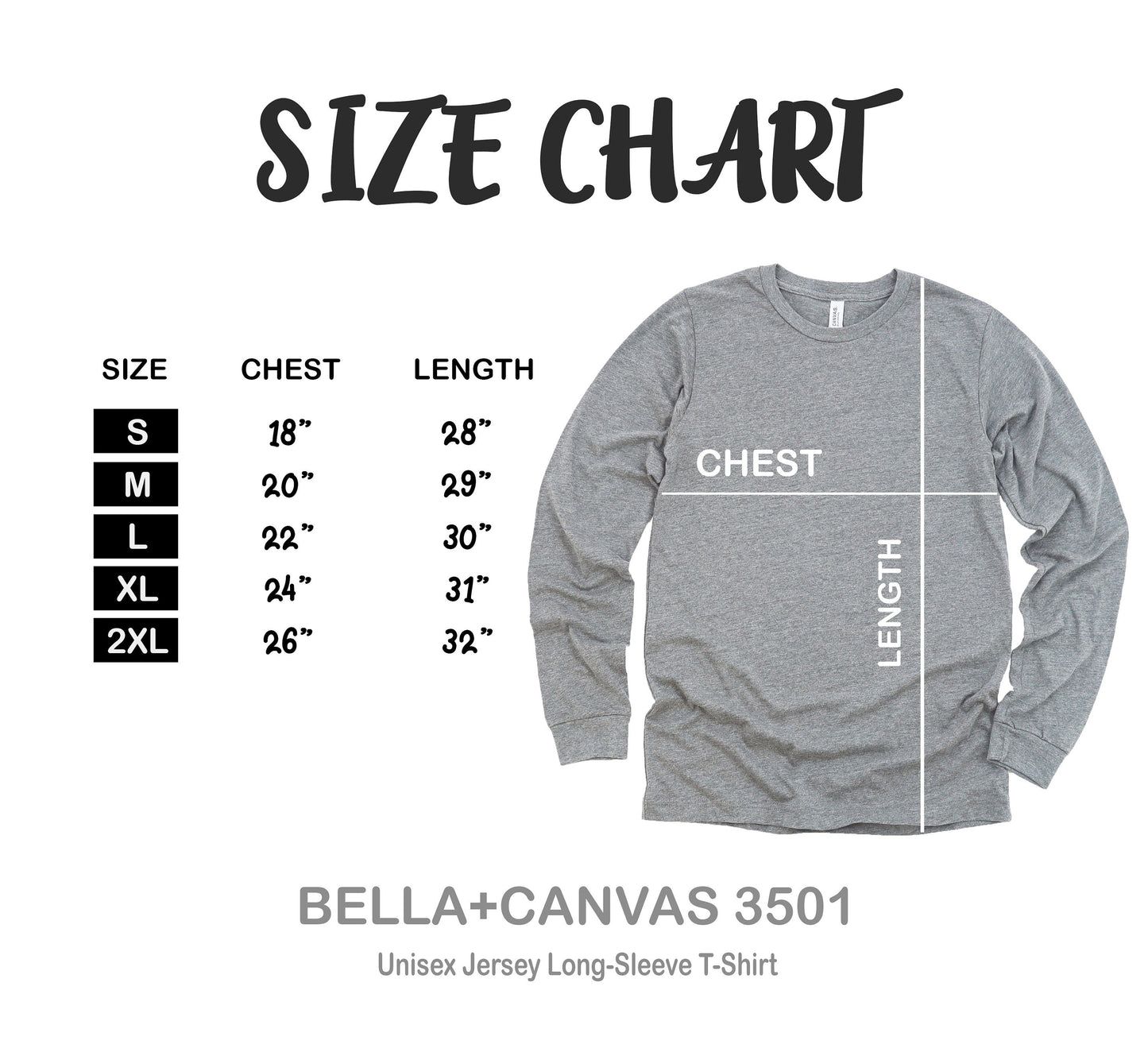 Christmas Shirt, Christmas Movie Watching Shirt, Long Sleeve Christmas Shirt, Holiday Shirt, Family Christmas Shirt