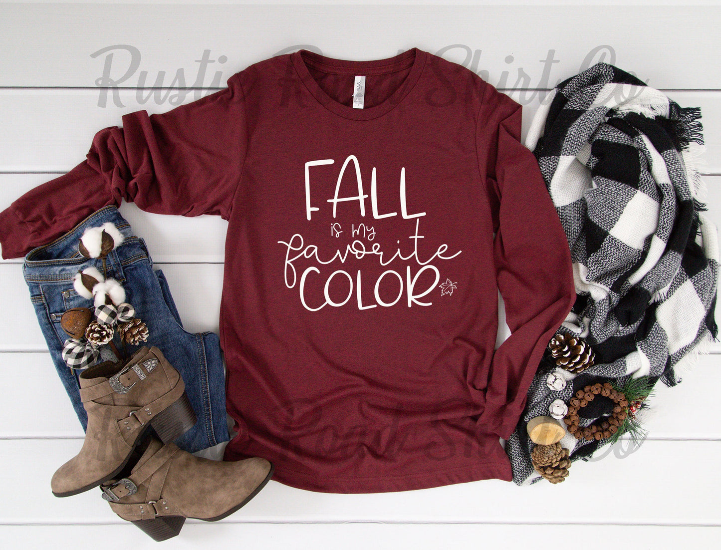 Women's Fall Long Sleeve T-shirt, Fall Ladies Long Sleeve Tee, Autumn Long Sleeve, Halloween Long Sleeve, Bella Canvas Long Sleeve,