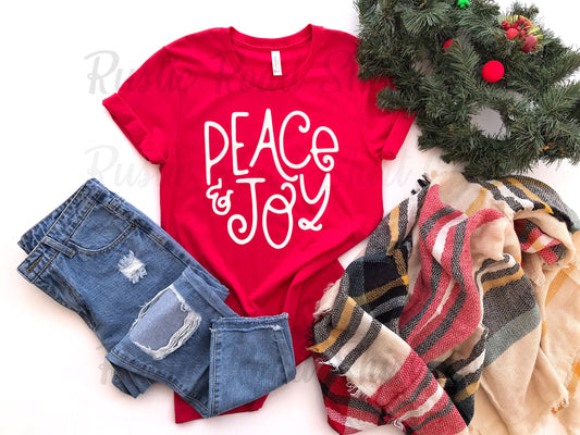 Christmas Shirt, Christian Christmas Shirt, Religious Shirt, Jesus is the Reason Shirt, Holiday Shirt, Family Christmas Shirt