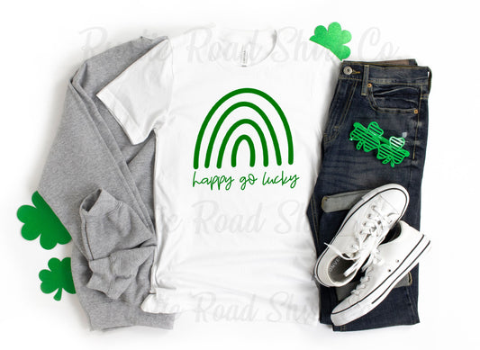 St Patricks Day Shirt Women, Shamrock Shirt, Irish T Shirt, Lucky St Patricks Day Shirt, St Patricks Drinking Shirt