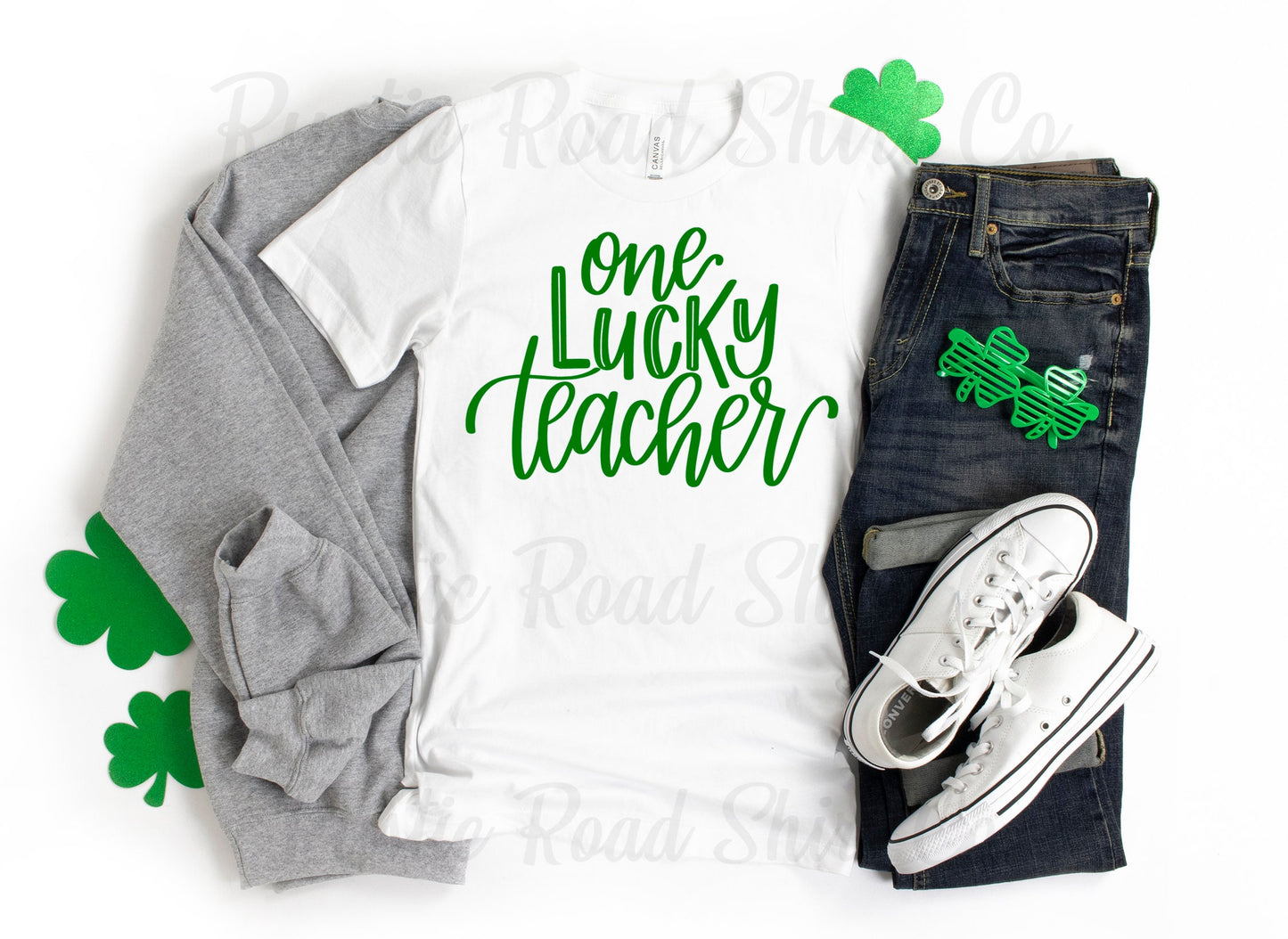 St Patricks Day Shirt Women, Teacher St Patricks Day Shirt, Shamrock Shirt, Lucky Irish T Shirt, Family St Patricks Day Shirt