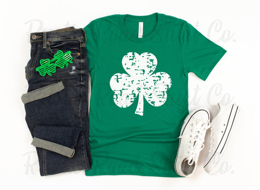 St Patricks Day Shirt Women, Shamrocks and Shenanigans, Shamrock Shirt, Lucky Irish T Shirt, Family St Patricks Day Shirt