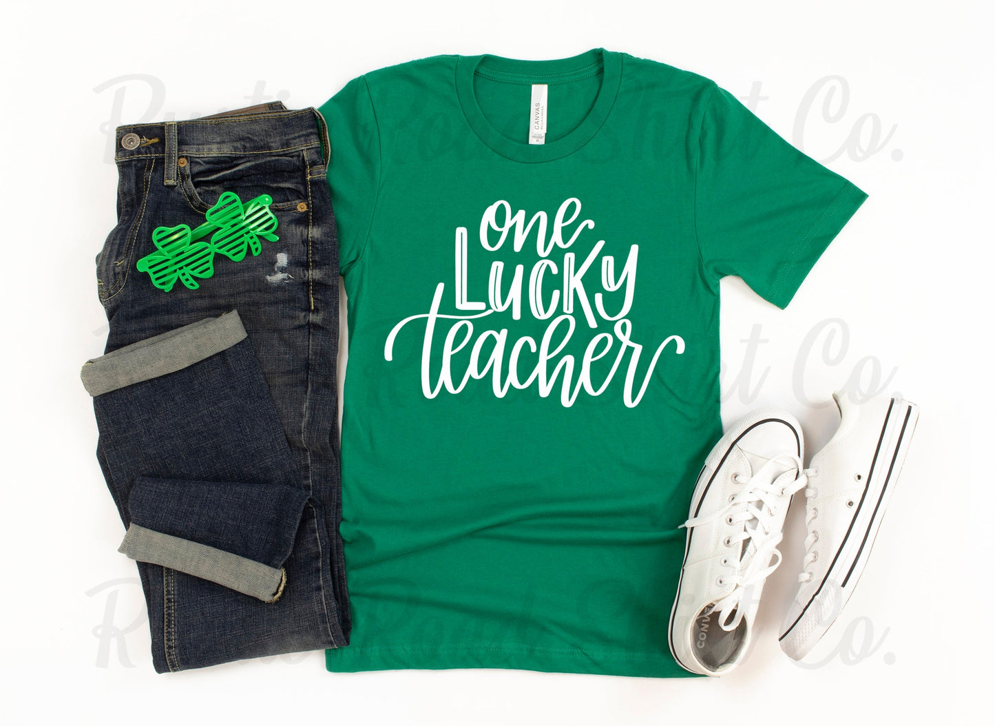 St Patricks Day Shirt Women, Teacher St Patricks Day Shirt, Shamrock Shirt, Lucky Irish T Shirt, Family St Patricks Day Shirt