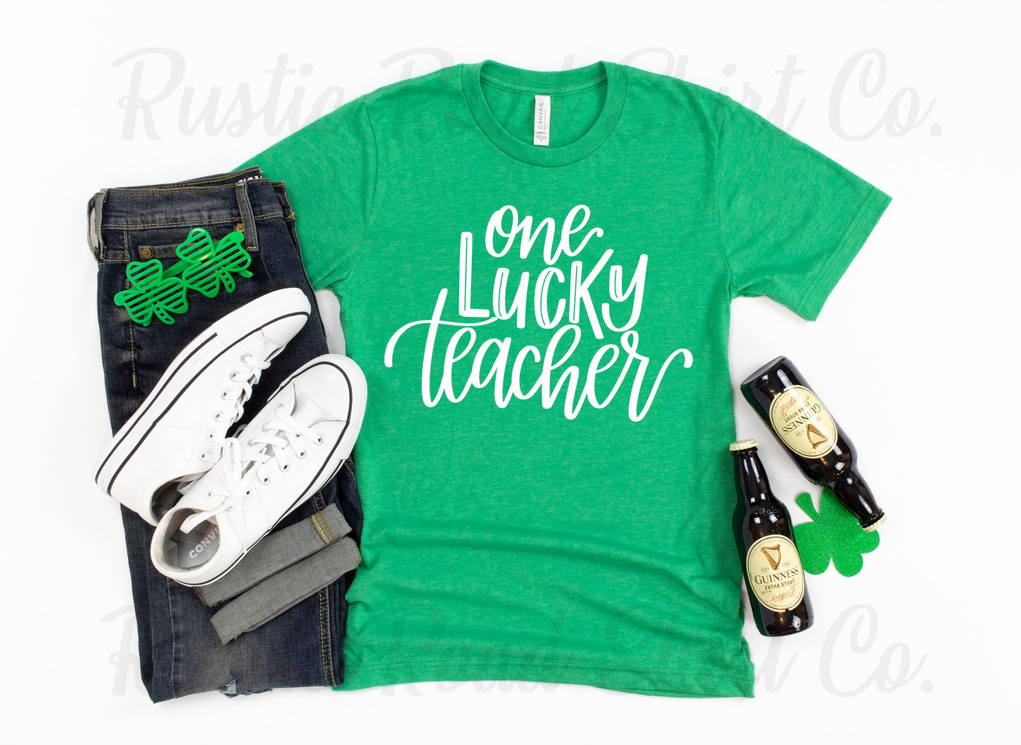 St Patricks Day Shirt Women, Teacher St Patricks Day Shirt, Shamrock Shirt, Lucky Irish T Shirt, Family St Patricks Day Shirt