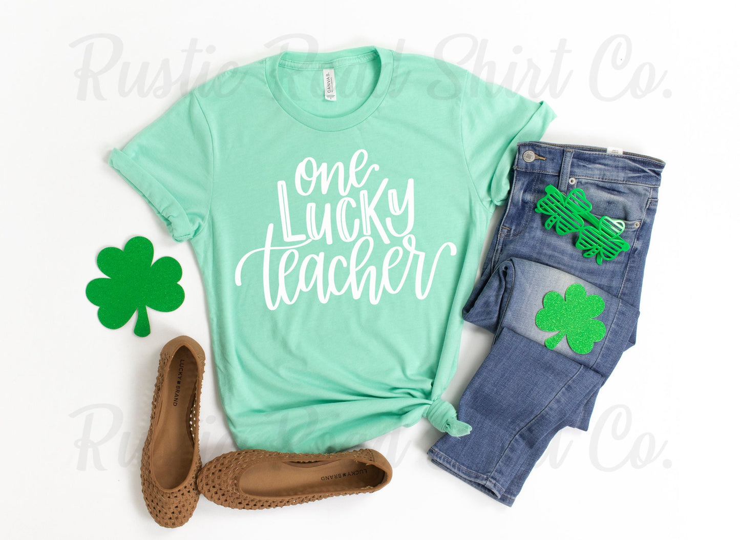 St Patricks Day Shirt Women, Teacher St Patricks Day Shirt, Shamrock Shirt, Lucky Irish T Shirt, Family St Patricks Day Shirt