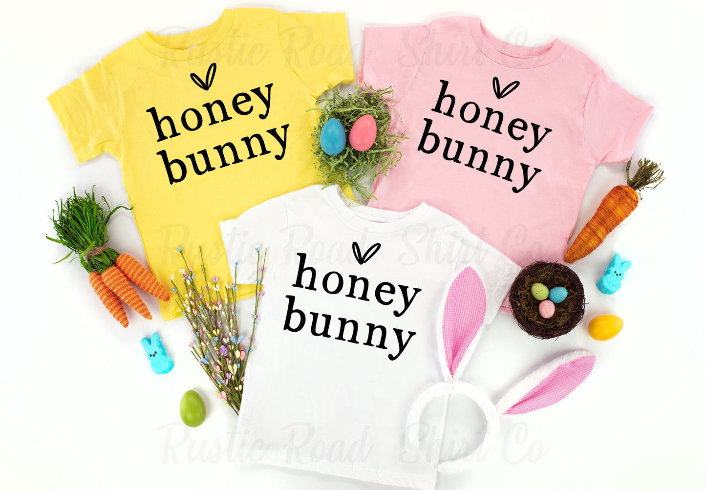 Kids Easter Shirt, Toddler Boy Easter Shirt, Girls Easter Dress, Family Easter Shirts 243