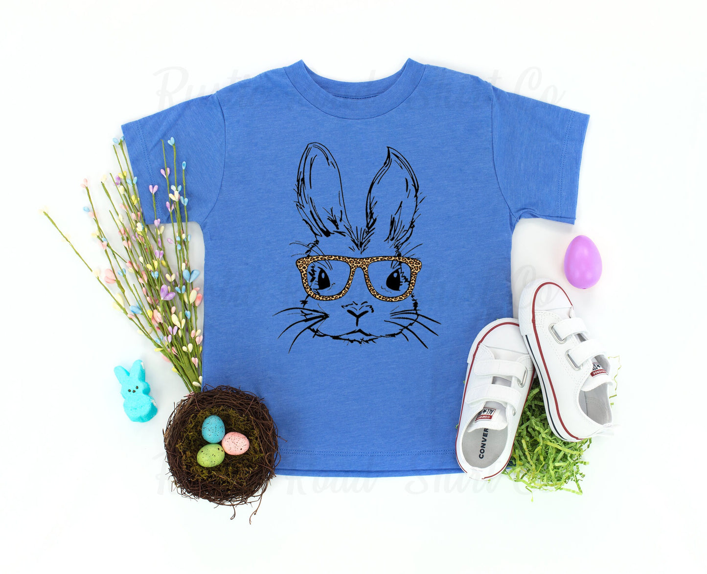 Kids Easter Shirt, Toddler Boy Easter Shirt, Girls Easter Dress, Family Easter Shirts 220
