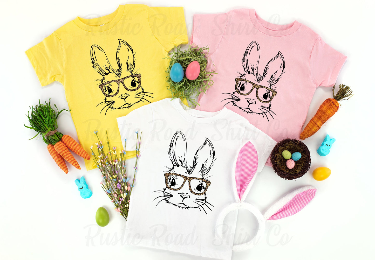 Kids Easter Shirt, Toddler Boy Easter Shirt, Girls Easter Dress, Family Easter Shirts 220