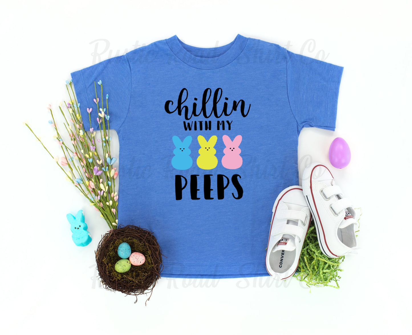Matching Easter Shirt, Family Easter Shirts, Easter Bunny Glasses Shirt, Kids Easter Shirt, Toddler Easter Shirt 92